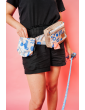Treat pouch MySkylos