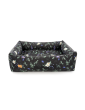 Orthopedic bed for a dog SONO PAWradise