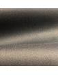 Orthopedic dog mattress Grey