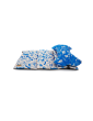 Cube Pillow for Dogs My Skylos size S/M