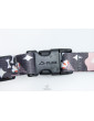 Size XS - HAU ARE YOU SUMMER Non-Restrictive Dog Harness Without Pocket