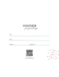 Gift VOUCHER for her (pdf file)