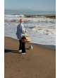 Bag / Airline Pet Carrier Backpack