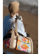 Bag / Airline Pet Carrier Backpack