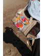 Bag / Airline Pet Carrier Backpack