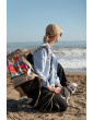 Bag / Airline Pet Carrier Backpack