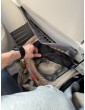 Bag / Airline Pet Carrier Backpack
