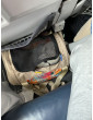 Bag / Airline Pet Carrier Backpack