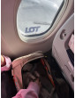 Bag / Airline Pet Carrier Backpack