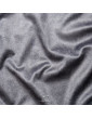 SONO Orthopedic Dog Bed Cover – RECYCLED VELVET – COLORS