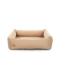 SONO Orthopedic – Dog Bed Cover – MONO COLLECTION