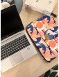 Pokrowiec na laptopa HIPPIE HOUND S/M
