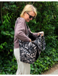 Tote bag WestWOOF story