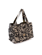 Tote bag WestWOOF story