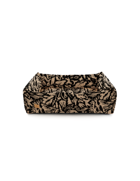 Orthopedic bed for a dog SONO WestWOOF story