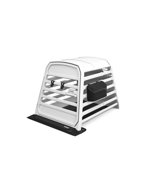 Thule dog crate storage bag