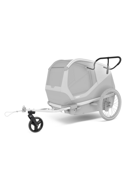 Thule Bexey strolling kit