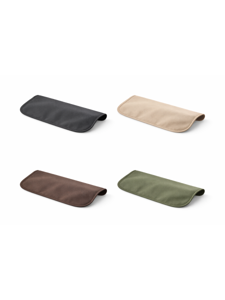 Osłona na podłokietnik