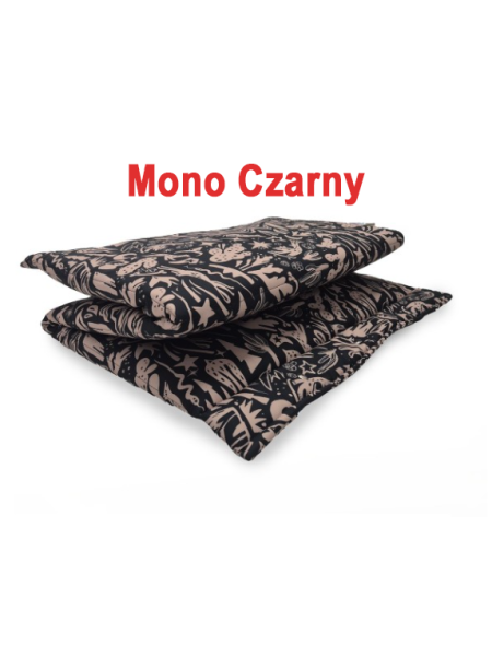 Mono Czarny