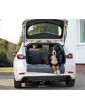 Hele CUSTOMIZE trunk cover