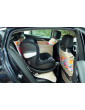 Kick mat with pockets for kids Hau are you summer
