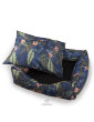 Moe dog bed Hau are you summer