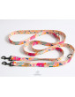 Adjustable dog leash Hau are you summer ver2
