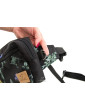 Fanny pack Hippie Hound