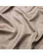 "Ero Soft" dog car seat RECYCLED VELVET BEIGE size S/M/L
