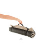 Costa roll-up travel bed Mono Beige