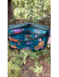 Fanny pack bieGAJ