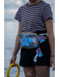 Fanny pack Sea dog