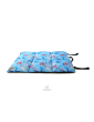 Costa roll-up travel bed SEA DOG