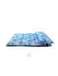 Costa roll-up travel bed SEA DOG