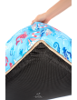Orthopedic bed for a dog SONO Hau are you summer