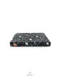 Orthopedic bed for a dog SONO PAWradise