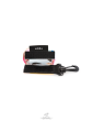 Poop bag holder ECO DOGS