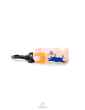 Poop bag holder HAU ARE YOU SUMMER