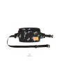Fanny pack MONO COLOUR
