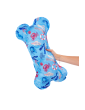 Cube Pillow for Dogs PSYrenki size S/M