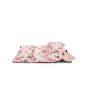 Costa roll-up travel bed Flower HAUer