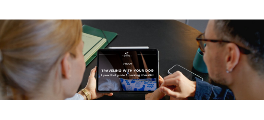 Strefa wiedzy (produkty cyfrowe)