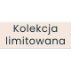 kolekcja limitowana